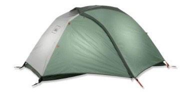 屏幕快照 2015-03-05 下午7.23.52