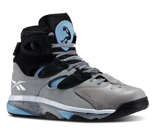 屏幕快照 2015-03-09 上午3.22.05