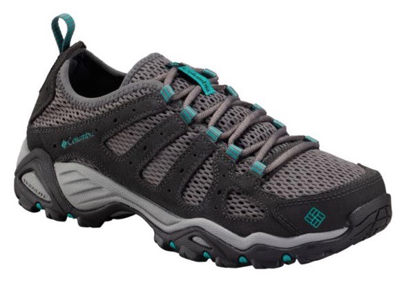 屏幕快照 2015-03-01 下午10.55.56