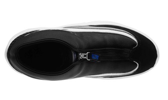 屏幕快照 2015-03-09 上午3.13.21