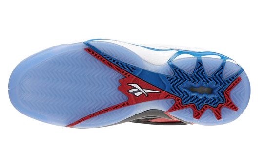 屏幕快照 2015-03-09 上午3.04.06