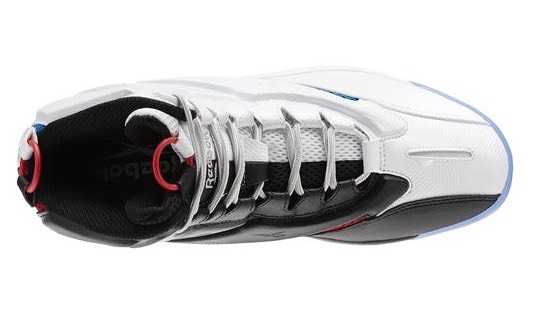 屏幕快照 2015-03-09 上午3.04.17