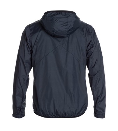 屏幕快照 2015-03-01 上午12.19.41