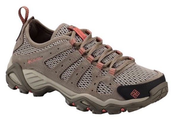 屏幕快照 2015-03-01 下午10.54.59