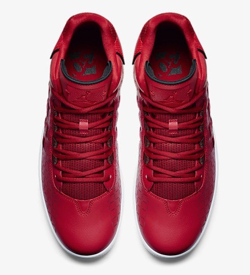 屏幕快照 2015-03-16 上午1.30.40