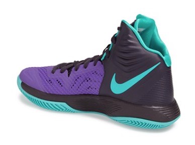 屏幕快照 2015-03-17 下午10.43.33