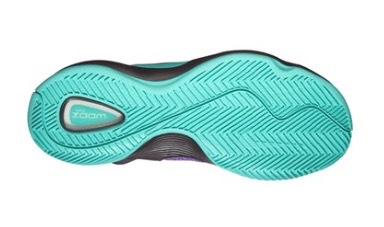 屏幕快照 2015-03-17 下午10.43.42