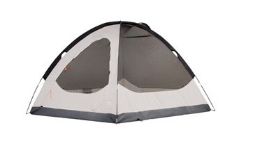 屏幕快照 2015-03-19 下午6.12.11