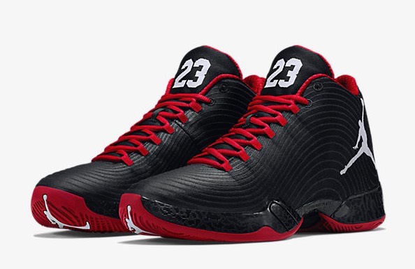 屏幕快照 2015-03-22 上午12.34.37