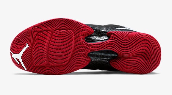 屏幕快照 2015-03-22 上午12.34.56