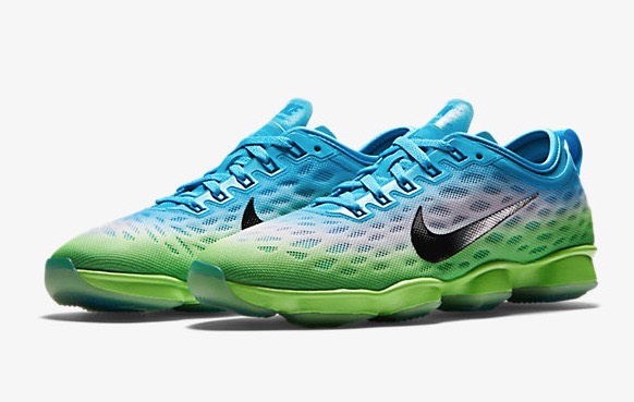 屏幕快照 2015-03-22 上午1.09.21