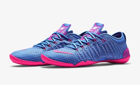 屏幕快照 2015-03-22 上午12.58.44