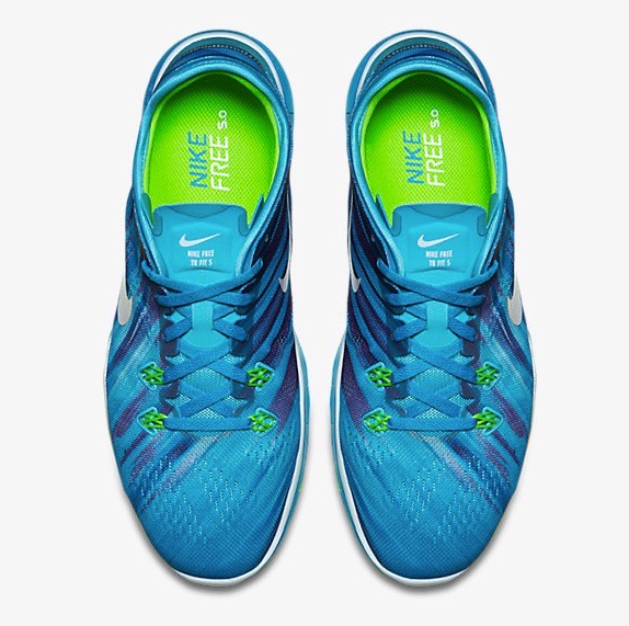 屏幕快照 2015-03-22 上午1.20.54