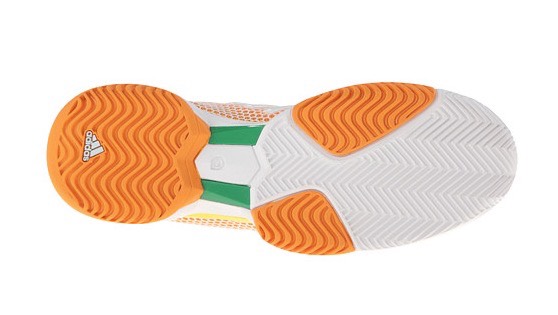 屏幕快照 2015-03-22 下午9.03.35