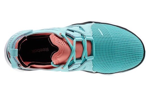 屏幕快照 2015-03-22 下午9.33.28