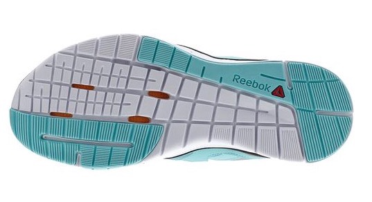 屏幕快照 2015-03-22 下午9.33.11