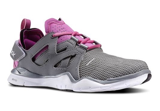 屏幕快照 2015-03-22 下午9.33.41