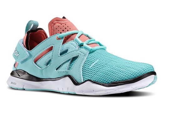 屏幕快照 2015-03-22 下午9.32.15