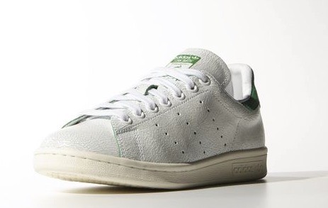 屏幕快照 2015-03-26 下午10.15.20