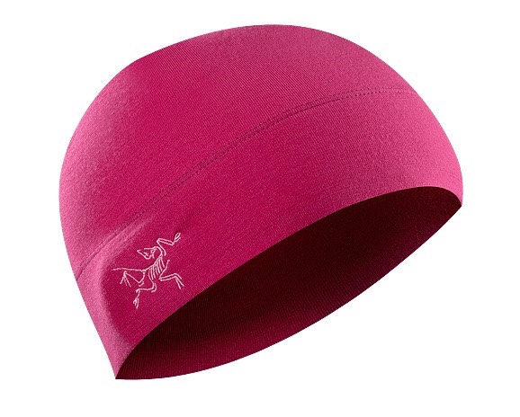 屏幕快照 2015-03-02 上午9.45.18