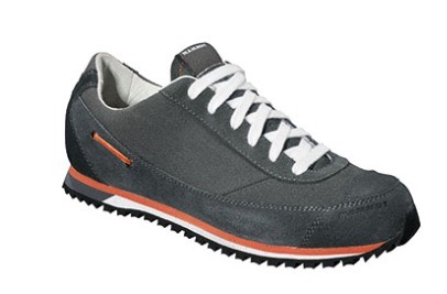 屏幕快照 2015-03-02 上午10.44.41