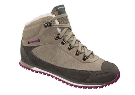 屏幕快照 2015-03-02 上午11.09.03