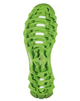 屏幕快照 2015-03-02 上午11.25.30