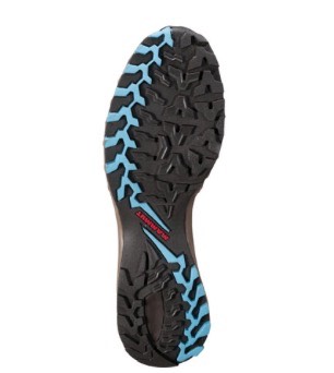 屏幕快照 2015-03-02 下午6.24.49