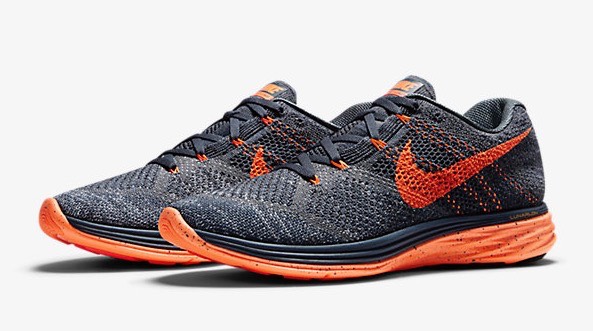 屏幕快照 2015-03-07 下午8.53.25