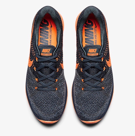 屏幕快照 2015-03-07 下午8.53.15