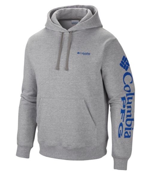 屏幕快照 2015-03-07 下午10.07.04