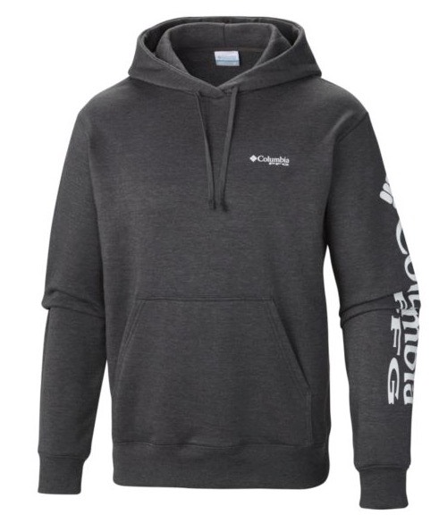 屏幕快照 2015-03-07 下午10.07.14