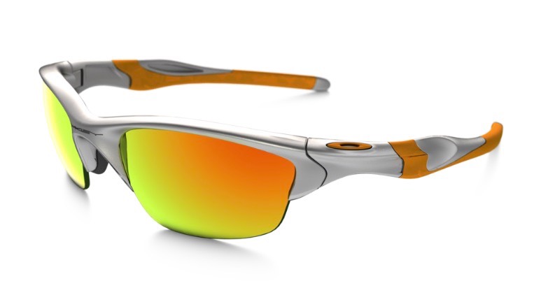 屏幕快照 2015-03-13 上午9.14.53