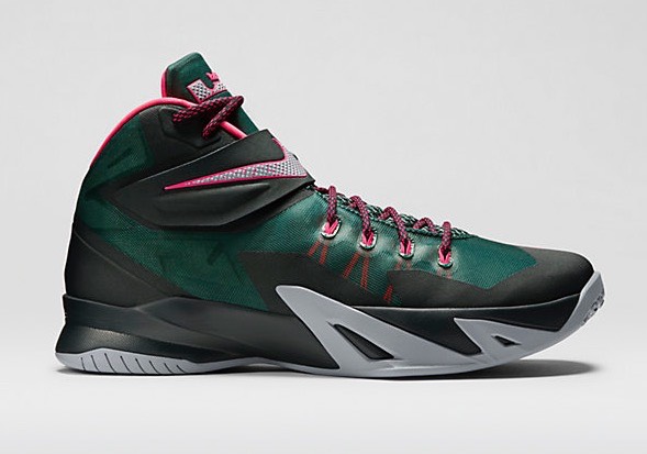 屏幕快照 2015-03-14 下午3.22.06