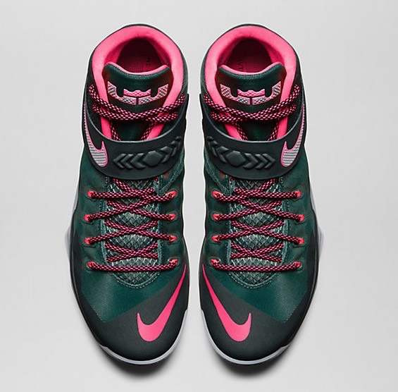 屏幕快照 2015-03-14 下午3.22.33