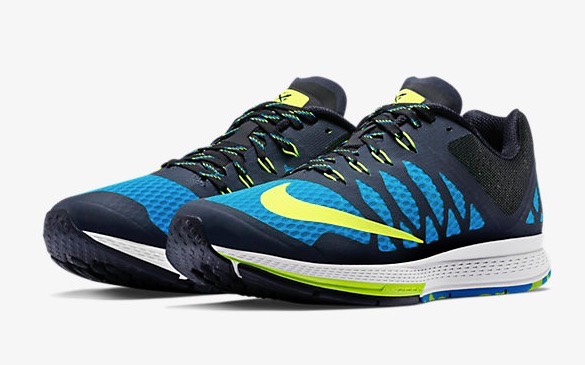 屏幕快照 2015-03-14 下午2.51.51