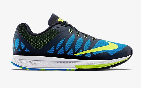 屏幕快照 2015-03-14 下午2.51.36