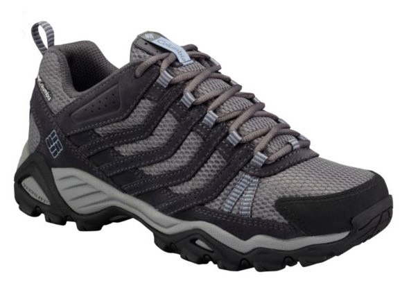 屏幕快照 2015-03-14 下午11.47.33