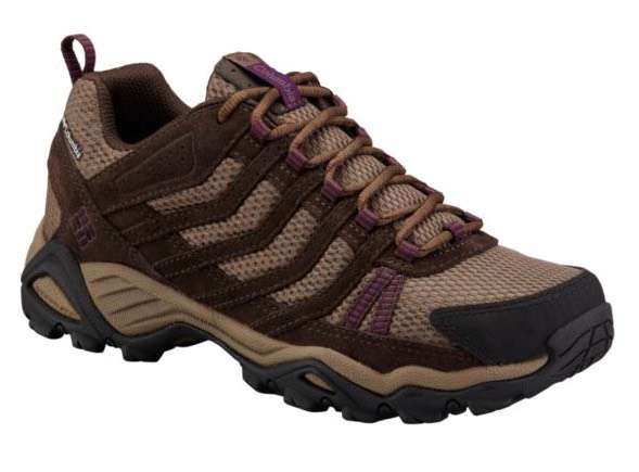 屏幕快照 2015-03-14 下午11.47.46