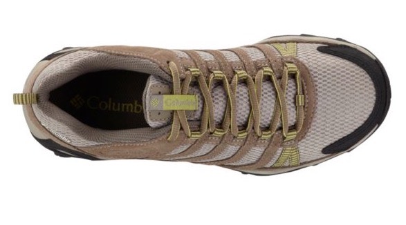 屏幕快照 2015-03-14 下午11.46.15