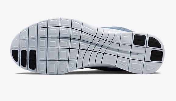 屏幕快照 2015-03-15 上午12.24.59