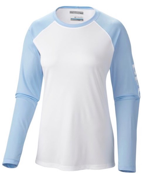 屏幕快照 2015-03-15 下午4.07.28