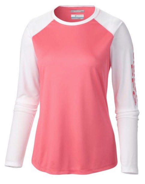 屏幕快照 2015-03-15 下午4.07.46