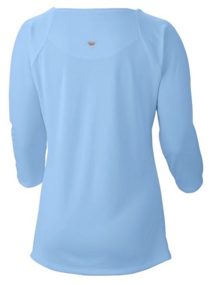 屏幕快照 2015-03-15 下午3.59.33