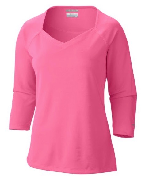 屏幕快照 2015-03-15 下午3.59.00