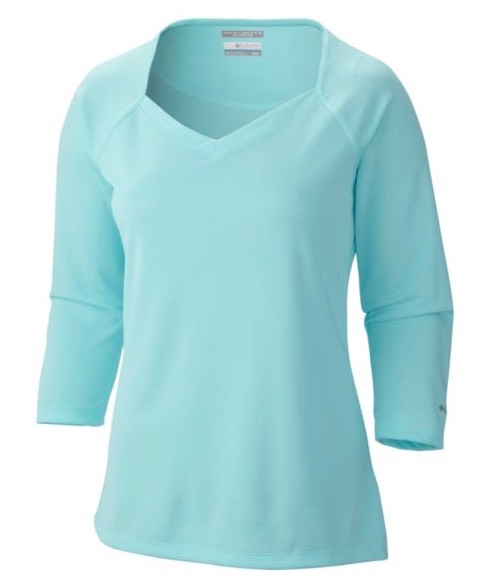 屏幕快照 2015-03-15 下午3.58.44