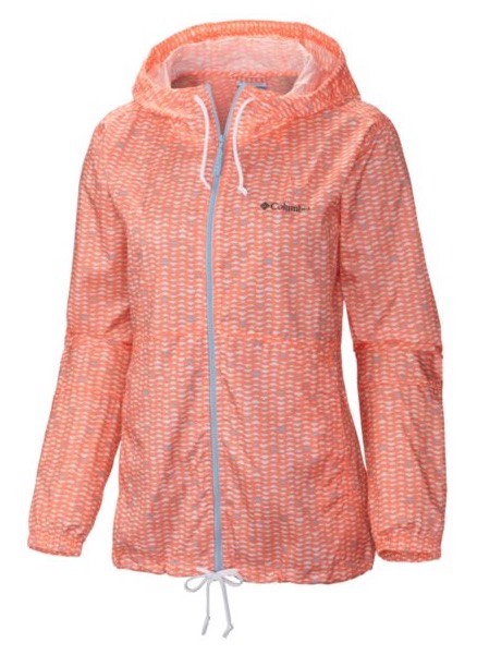 屏幕快照 2015-03-15 下午8.24.49