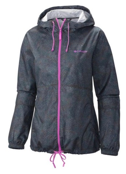 屏幕快照 2015-03-15 下午8.25.16