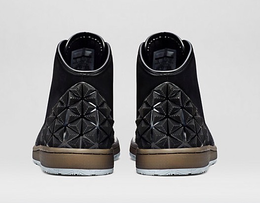 屏幕快照 2015-03-16 上午1.46.14