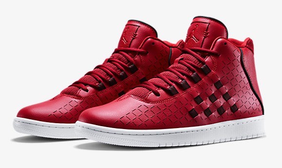 屏幕快照 2015-03-16 上午1.30.26